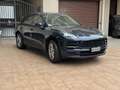Porsche Macan Macan I 2019 2.0 245cv pdk Blu/Azzurro - thumbnail 6