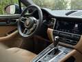 Porsche Macan Macan I 2019 2.0 245cv pdk Blu/Azzurro - thumbnail 14