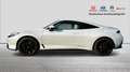 Honda Prelude 2.0 AT Advance Weiß - thumbnail 2