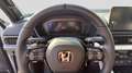 Honda Prelude 2.0 AT Advance Weiß - thumbnail 8