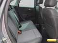 Opel Crossland ELEGANCE 1.2 DI Turbo 81 kW +LED+KLIMA+NAVI+PDC+SH Argent - thumbnail 20