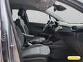 Opel Crossland ELEGANCE 1.2 DI Turbo 81 kW +LED+KLIMA+NAVI+PDC+SH Argent - thumbnail 19