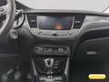 Opel Crossland ELEGANCE 1.2 DI Turbo 81 kW +LED+KLIMA+NAVI+PDC+SH Argent - thumbnail 17