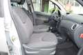 Citroen C3 C3 1.1 60CV 5 PORTE elegance Argento - thumbnail 11