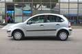 Citroen C3 C3 1.1 60CV 5 PORTE elegance Argento - thumbnail 2