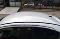 Citroen C3 C3 1.1 60CV 5 PORTE elegance Argento - thumbnail 15