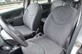 Citroen C3 C3 1.1 60CV 5 PORTE elegance Argento - thumbnail 10