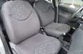 Citroen C3 C3 1.1 60CV 5 PORTE elegance Argento - thumbnail 12