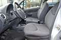 Citroen C3 C3 1.1 60CV 5 PORTE elegance Argento - thumbnail 9