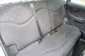 Citroen C3 C3 1.1 60CV 5 PORTE elegance Argento - thumbnail 13