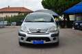 Citroen C3 C3 1.1 60CV 5 PORTE elegance Argento - thumbnail 6