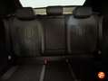 Volkswagen T-Roc 2.0TDI R-Line DSG7 110KW Burdeos - thumbnail 23