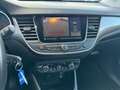 Opel Crossland X 1.2 Turbo Start/Stop / CARPLAY, CAMERA / GARANTIE Blanc - thumbnail 13