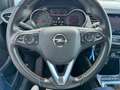 Opel Crossland X 1.2 Turbo Start/Stop / CARPLAY, CAMERA / GARANTIE Blanc - thumbnail 11