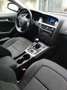 Audi A5 2.0 Tdi 170kw allestimento Sline Nero - thumbnail 4