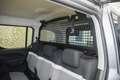 Citroen Berlingo VAN Länge M BlueHDi 130 S &S PLUS Grau - thumbnail 17
