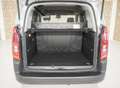 Citroen Berlingo VAN Länge M BlueHDi 130 S &S PLUS Grau - thumbnail 9