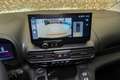 Citroen Berlingo VAN Länge M BlueHDi 130 S &S PLUS Grau - thumbnail 14