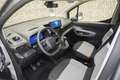 Citroen Berlingo VAN Länge M BlueHDi 130 S &S PLUS Grau - thumbnail 10