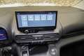 Citroen Berlingo VAN Länge M BlueHDi 130 S &S PLUS Grau - thumbnail 13