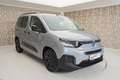 Citroen Berlingo VAN Länge M BlueHDi 130 S &S PLUS Grau - thumbnail 4
