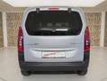 Citroen Berlingo VAN Länge M BlueHDi 130 S &S PLUS Grau - thumbnail 6