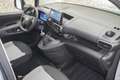 Citroen Berlingo VAN Länge M BlueHDi 130 S &S PLUS Grau - thumbnail 16