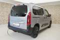 Citroen Berlingo VAN Länge M BlueHDi 130 S &S PLUS Grau - thumbnail 5