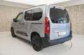 Citroen Berlingo VAN Länge M BlueHDi 130 S &S PLUS Grau - thumbnail 7