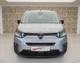 Citroen Berlingo VAN Länge M BlueHDi 130 S &S PLUS Grau - thumbnail 3