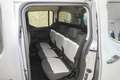 Citroen Berlingo VAN Länge M BlueHDi 130 S &S PLUS Grau - thumbnail 18