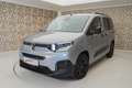 Citroen Berlingo VAN Länge M BlueHDi 130 S &S PLUS Grau - thumbnail 1