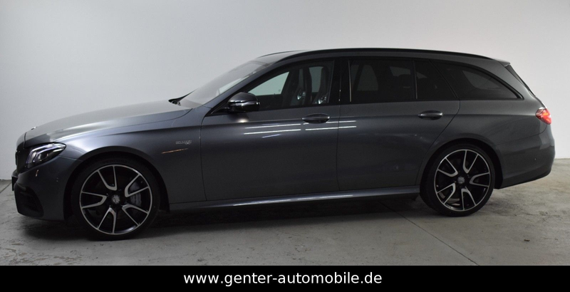Photo du véhicule