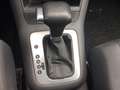 Volkswagen Golf Plus V Trendlin AUTOMATIK MOTOR 1.6 TÜV NEU Grigio - thumbnail 11