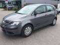 Volkswagen Golf Plus V Trendlin AUTOMATIK MOTOR 1.6 TÜV NEU Grigio - thumbnail 5