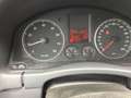 Volkswagen Golf Plus V Trendlin AUTOMATIK MOTOR 1.6 TÜV NEU Grigio - thumbnail 9
