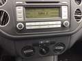 Volkswagen Golf Plus V Trendlin AUTOMATIK MOTOR 1.6 TÜV NEU Grigio - thumbnail 12