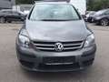 Volkswagen Golf Plus V Trendlin AUTOMATIK MOTOR 1.6 TÜV NEU Grigio - thumbnail 3