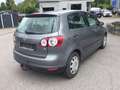Volkswagen Golf Plus V Trendlin AUTOMATIK MOTOR 1.6 TÜV NEU Grigio - thumbnail 4
