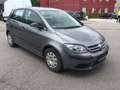 Volkswagen Golf Plus V Trendlin AUTOMATIK MOTOR 1.6 TÜV NEU Grigio - thumbnail 2