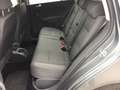 Volkswagen Golf Plus V Trendlin AUTOMATIK MOTOR 1.6 TÜV NEU Grigio - thumbnail 7