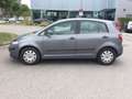 Volkswagen Golf Plus V Trendlin AUTOMATIK MOTOR 1.6 TÜV NEU Grigio - thumbnail 6