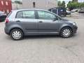 Volkswagen Golf Plus V Trendlin AUTOMATIK MOTOR 1.6 TÜV NEU Grigio - thumbnail 1