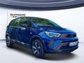 Opel Crossland Edition Blu/Azzurro - thumbnail 3