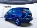 Opel Crossland Edition Blu/Azzurro - thumbnail 5