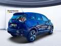 Opel Crossland Edition Blu/Azzurro - thumbnail 4
