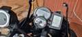 BMW F 700 GS Gris - thumbnail 3