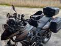 BMW F 700 GS Gris - thumbnail 1