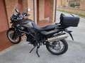 BMW F 700 GS Gris - thumbnail 4