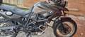 BMW F 700 GS Gris - thumbnail 5